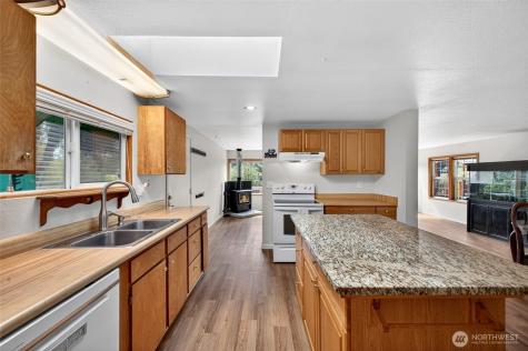 22222 133rd Street E Bonney Lake WA 98391