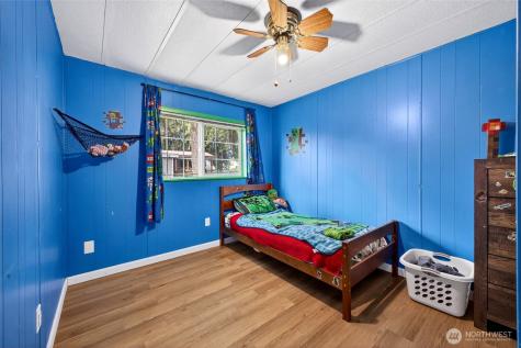 22222 133rd Street E Bonney Lake WA 98391