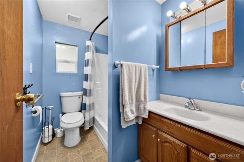 22222 133rd Street E Bonney Lake WA 98391