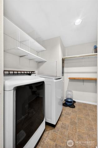 22222 133rd Street E Bonney Lake WA 98391