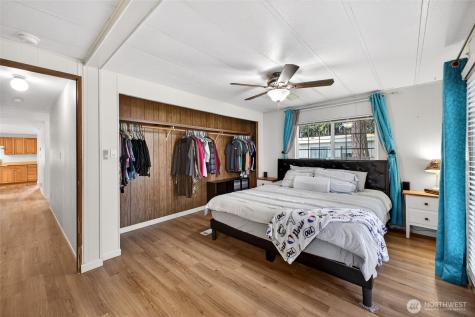 22222 133rd Street E Bonney Lake WA 98391