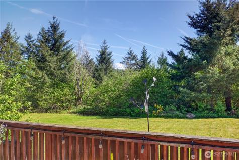 22222 133rd Street E Bonney Lake WA 98391