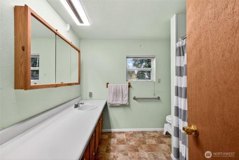 22222 133rd Street E Bonney Lake WA 98391