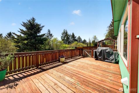 22222 133rd Street E Bonney Lake WA 98391