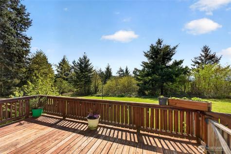 22222 133rd Street E Bonney Lake WA 98391