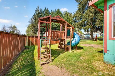 22222 133rd Street E Bonney Lake WA 98391