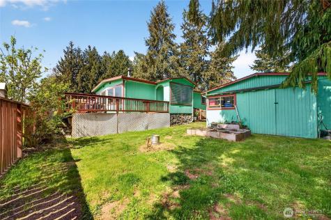 22222 133rd Street E Bonney Lake WA 98391