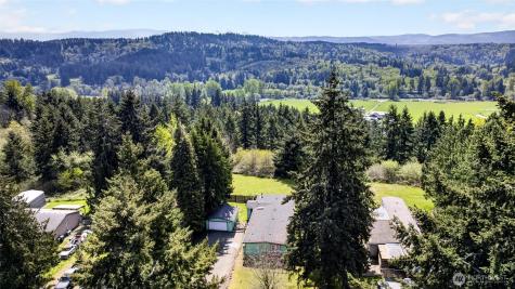 22222 133rd Street E Bonney Lake WA 98391