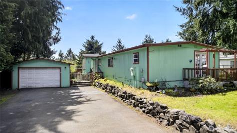 22222 133rd Street E Bonney Lake WA 98391