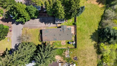 22222 133rd Street E Bonney Lake WA 98391