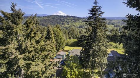22222 133rd Street E Bonney Lake WA 98391