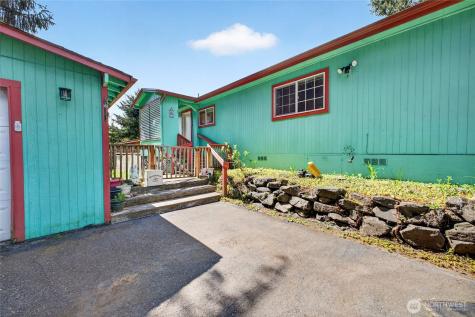22222 133rd Street E Bonney Lake WA 98391