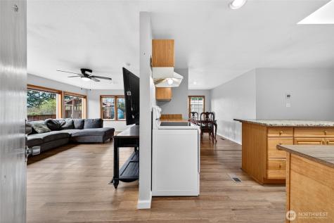 22222 133rd Street E Bonney Lake WA 98391
