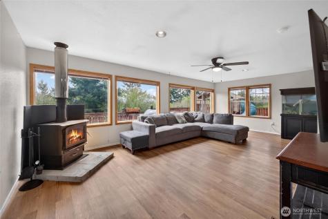 22222 133rd Street E Bonney Lake WA 98391