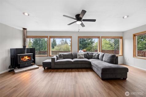 22222 133rd Street E Bonney Lake WA 98391