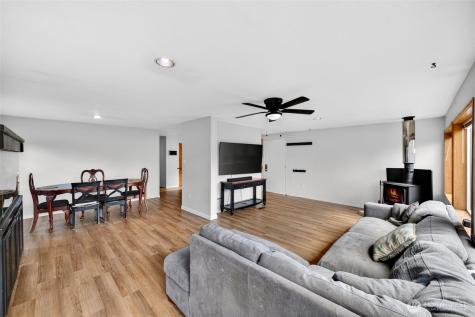 22222 133rd Street E Bonney Lake WA 98391