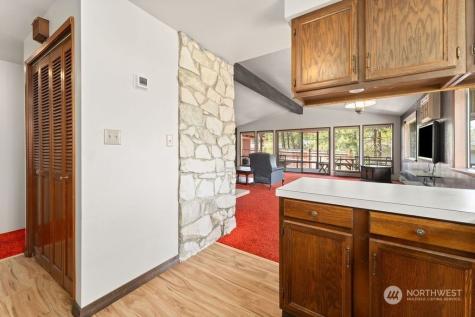 219 Glover Street N Twisp WA 98856