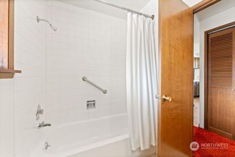 219 Glover Street N Twisp WA 98856
