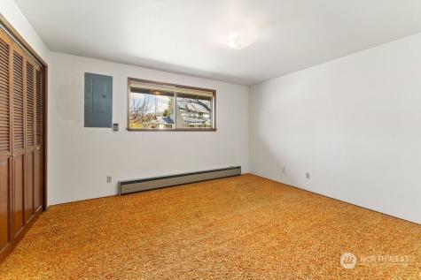 219 Glover Street N Twisp WA 98856