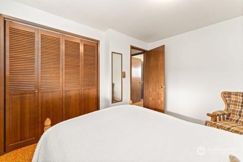 219 Glover Street N Twisp WA 98856