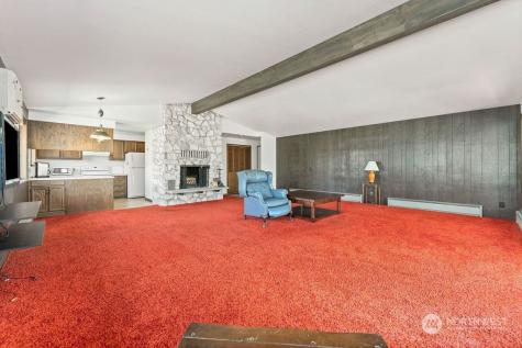 219 Glover Street N Twisp WA 98856
