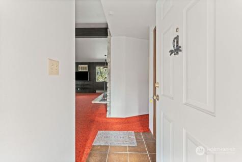 219 Glover Street N Twisp WA 98856