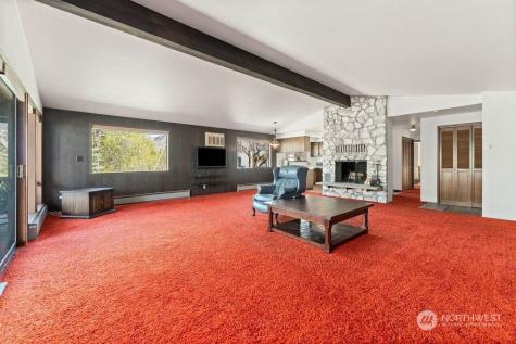 219 Glover Street N Twisp WA 98856