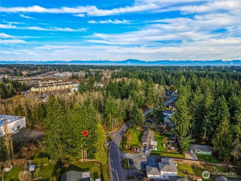 219 Meadow Place SW Everett WA 98208