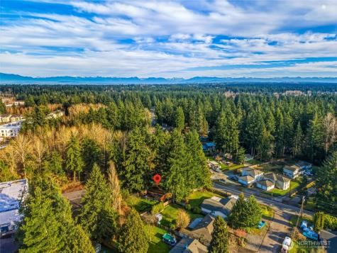 219 Meadow Place SW Everett WA 98208