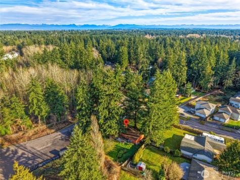 219 Meadow Place SW Everett WA 98208