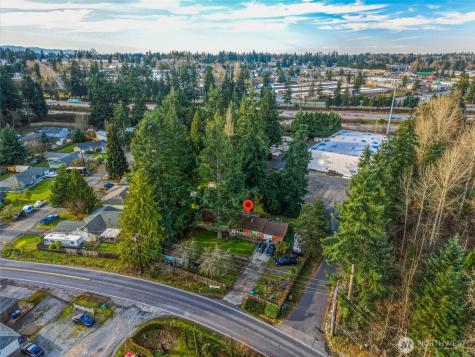 219 Meadow Place SW Everett WA 98208