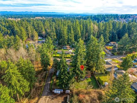 219 Meadow Place SW Everett WA 98208