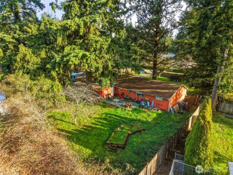 219 Meadow Place SW Everett WA 98208