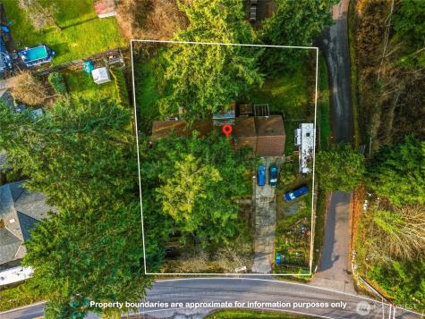 219 Meadow Place SW Everett WA 98208