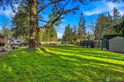 219 Meadow Place SW Everett WA 98208