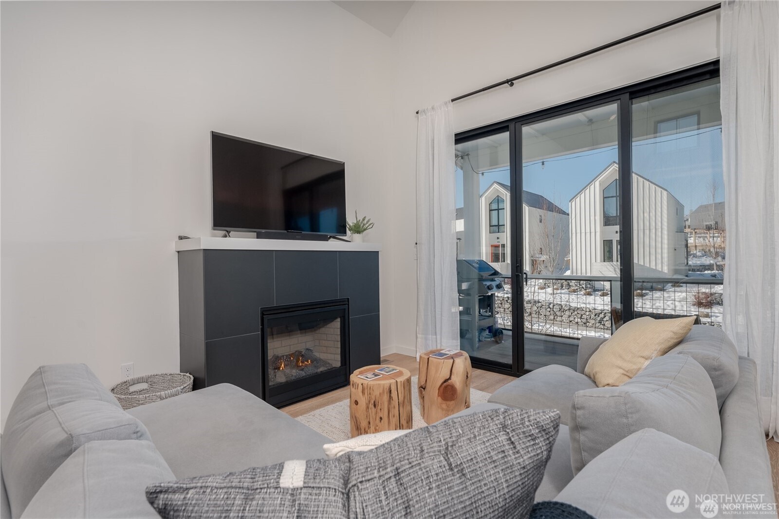 117 Bluebell Lane Chelan WA 98816