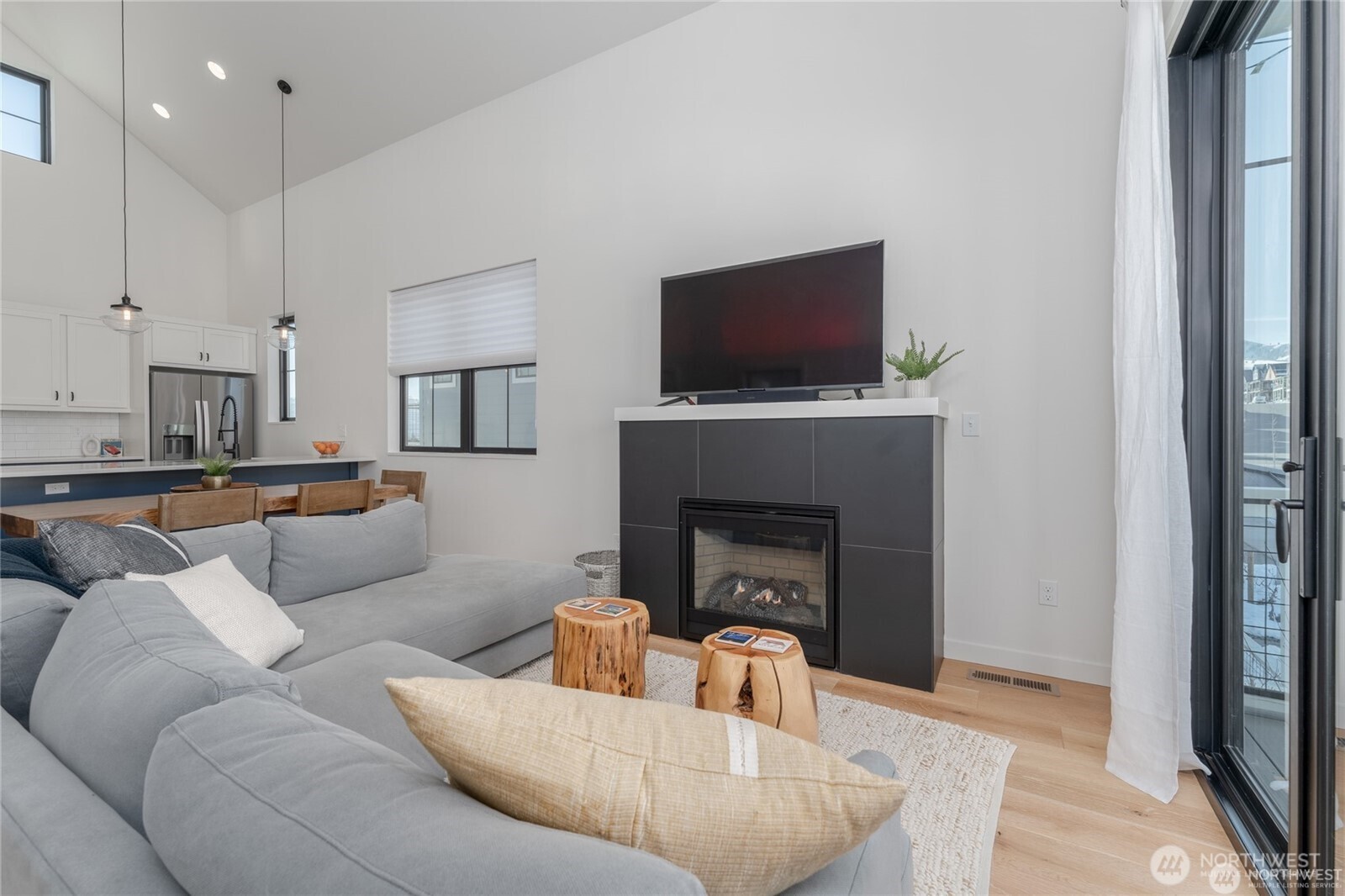 117 Bluebell Lane Chelan WA 98816