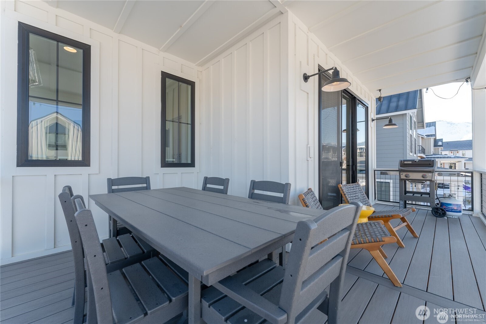 117 Bluebell Lane Chelan WA 98816