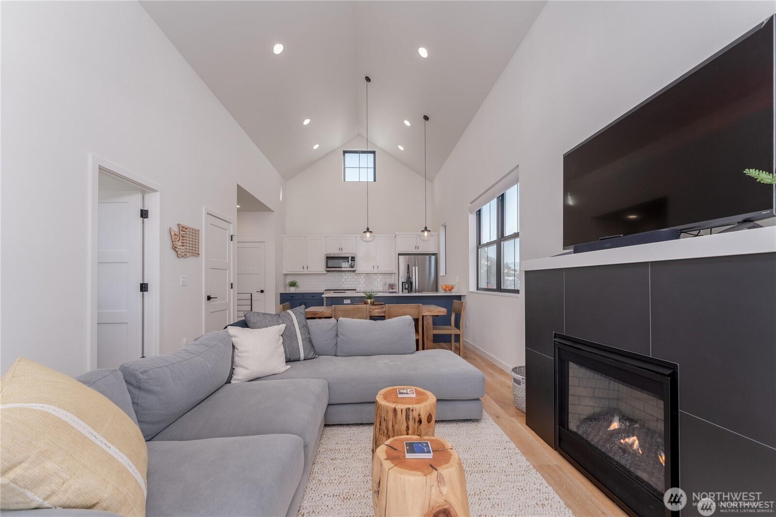 117 Bluebell Lane Chelan WA 98816
