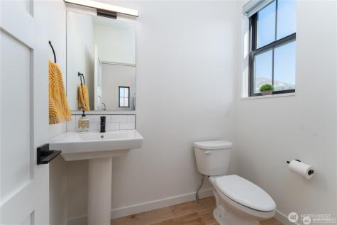 117 Bluebell Lane Chelan WA 98816