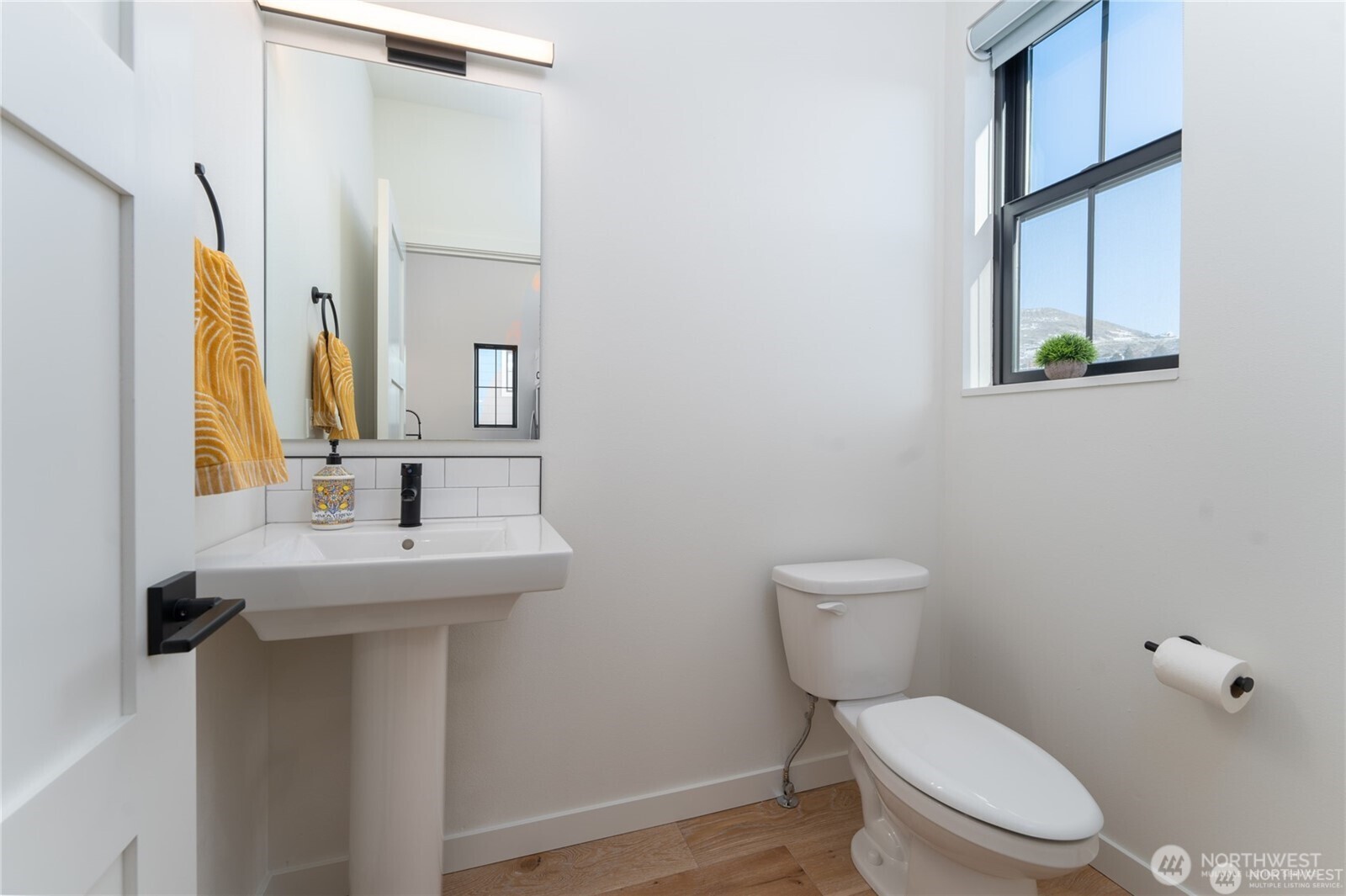 117 Bluebell Lane Chelan WA 98816