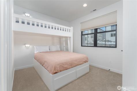117 Bluebell Lane Chelan WA 98816