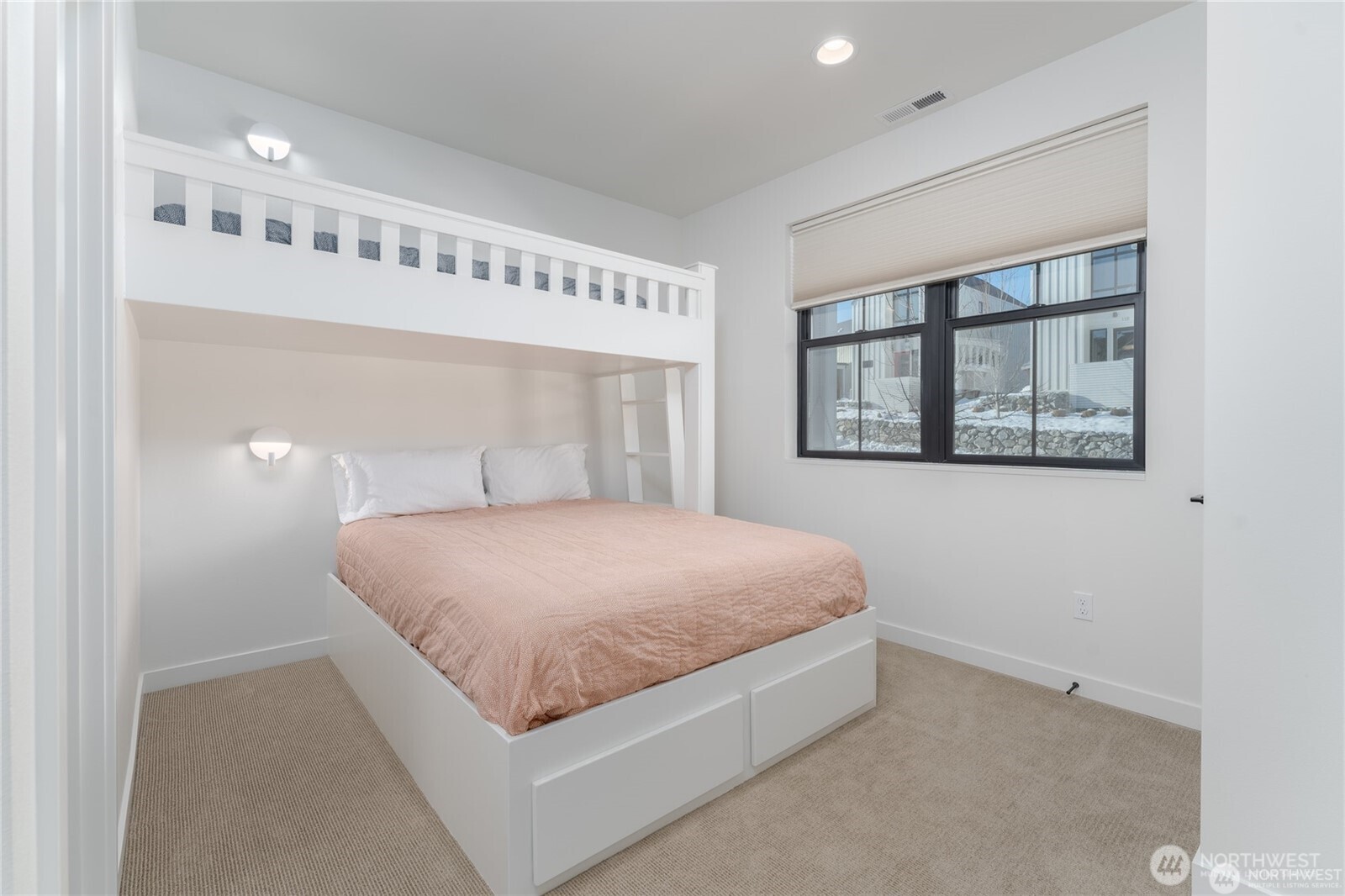 117 Bluebell Lane Chelan WA 98816
