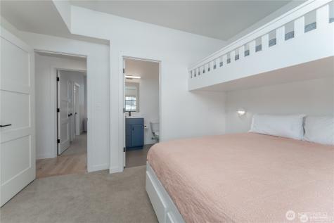 117 Bluebell Lane Chelan WA 98816