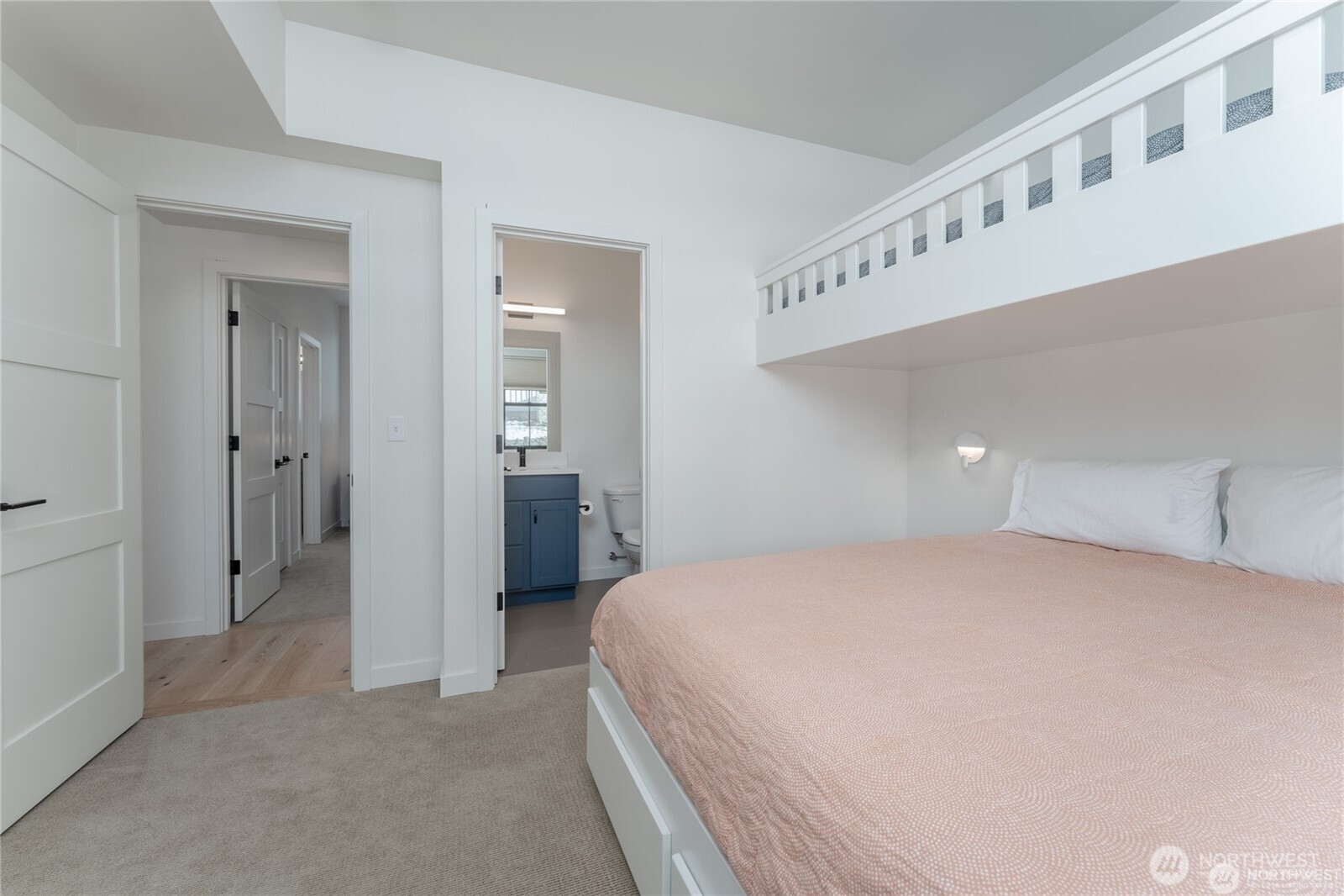 117 Bluebell Lane Chelan WA 98816