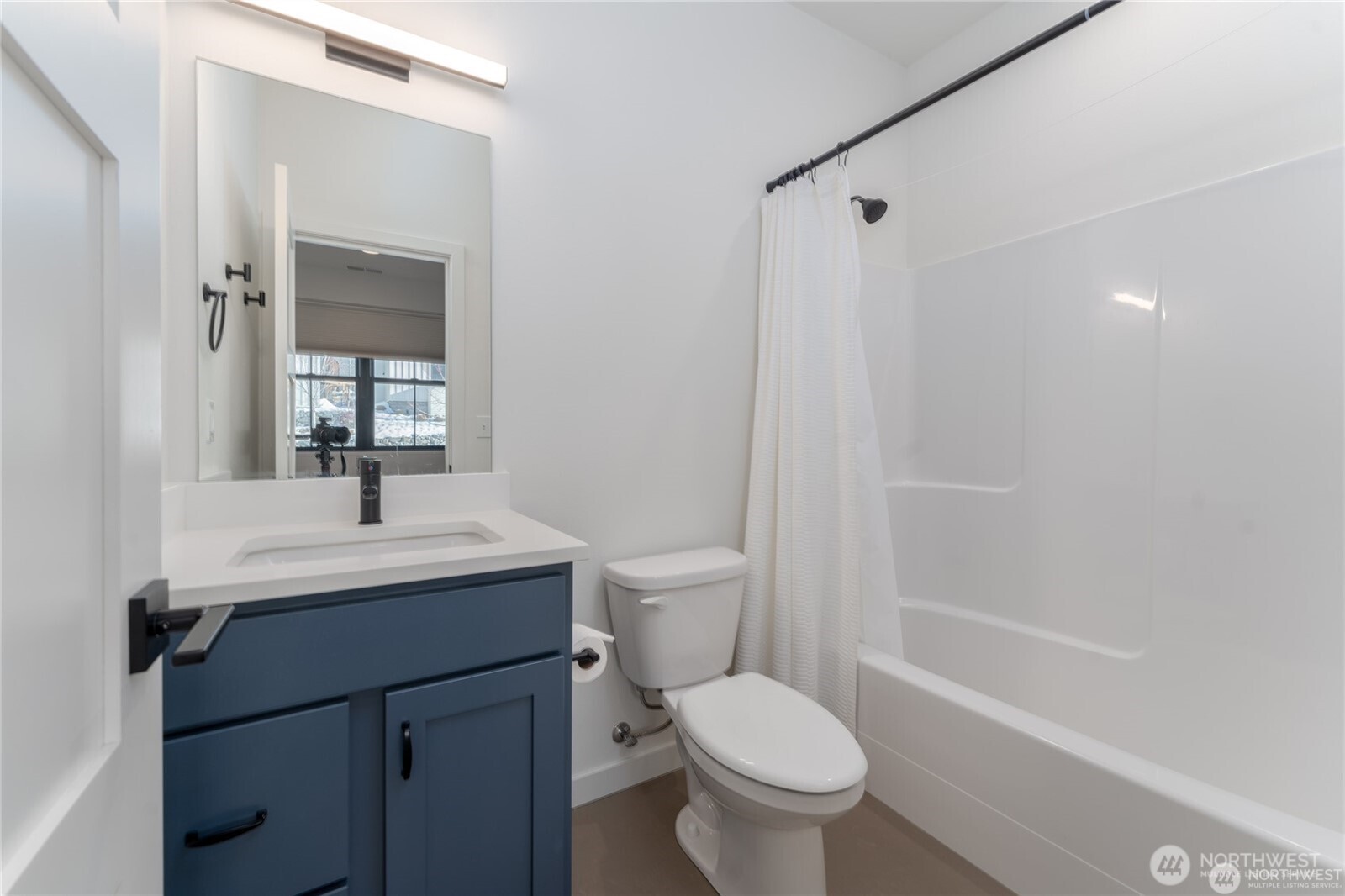 117 Bluebell Lane Chelan WA 98816