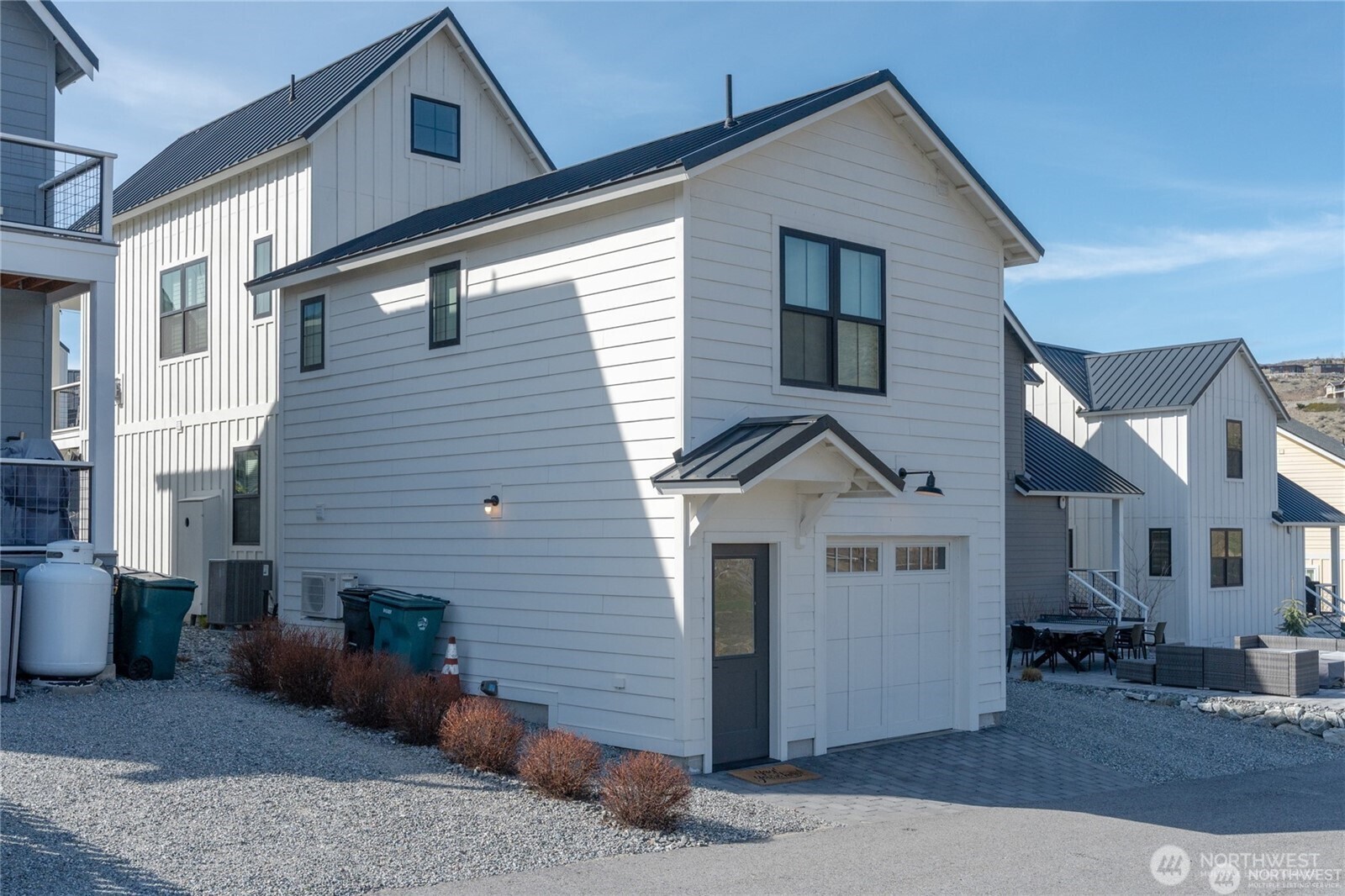 117 Bluebell Lane Chelan WA 98816