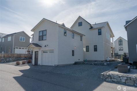 117 Bluebell Lane Chelan WA 98816