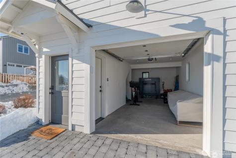 117 Bluebell Lane Chelan WA 98816
