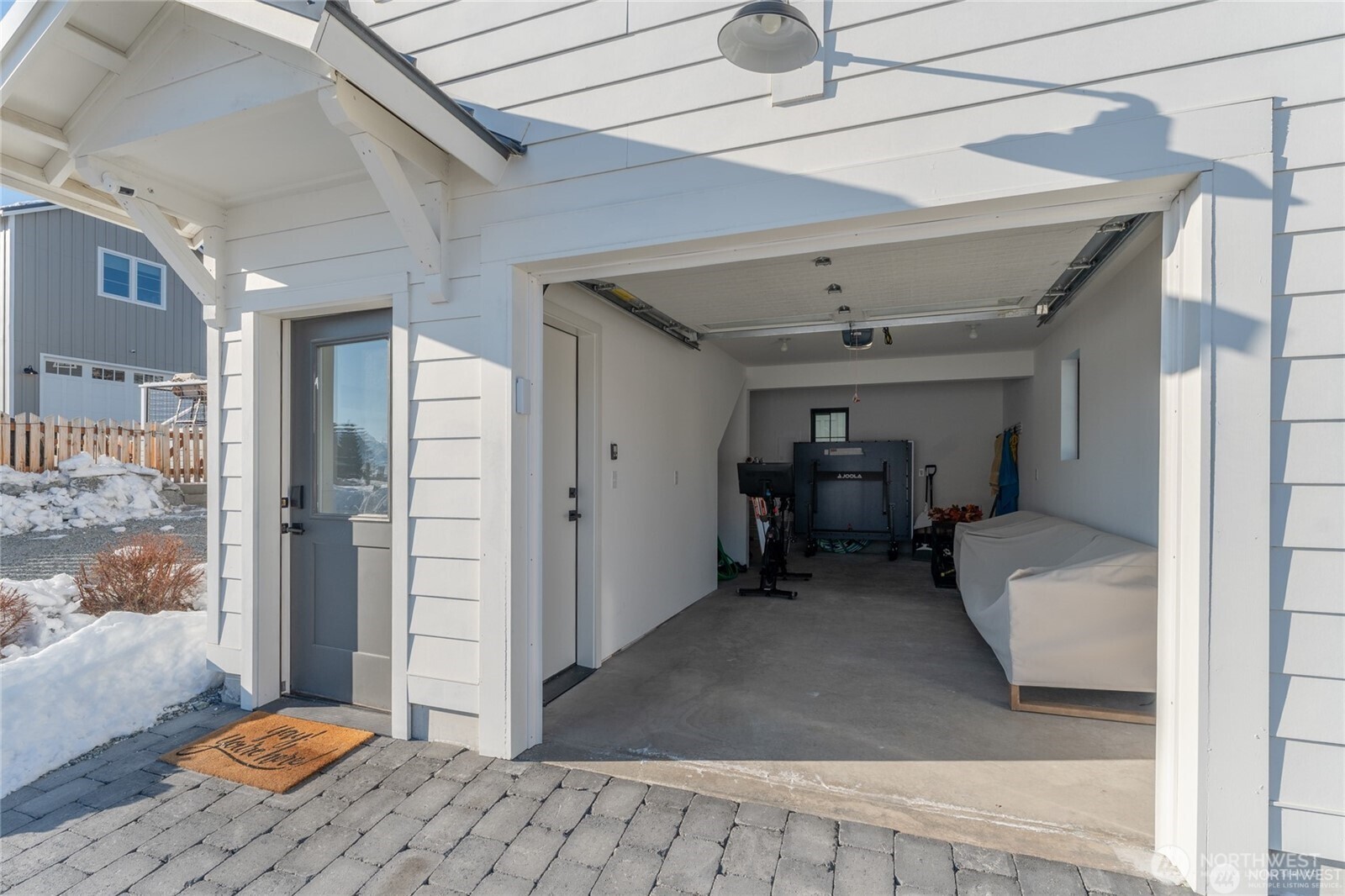117 Bluebell Lane Chelan WA 98816